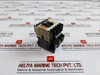 Fuji Electric Sc-05 [13] Magnetic Contactor 200V 50Hz 200-220V 60Hz