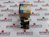 Fuji Electric Tr-onl/3 Thermal Overload Relay 600V Ac Max 6-9A