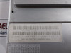 Dewhurst 004450-661848 Ncr Epp Atm Machine Keyboard Rev C