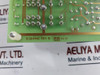 Honeywell 51304441-200 Digital Input Module 24Vdc