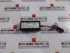 Operating Tech Ote-48-18 21 Power Adapter 100-240V~ 50/60Hz 1.2A