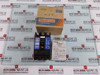 Terasaki Electric Xh50Ns Circuit Breaker 3 Pole 15A Ac690V 50~60 Hz