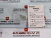 Terasaki Electric Xh50Ns Circuit Breaker 3 Pole 15A Ac690V 50~60 Hz