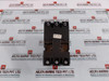 Terasaki Electric Tembreak Xh50Ns Circuit Breaker 3-pole 15A Ac690V