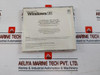 Microsoft Sacc08109376 Ms Windows 98 Oem Boot Disk