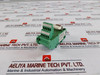 Phoenix Contact Flkm-d 9 Sus Interface Module