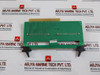 Honeywell 51304903-100 Input/Output Module Rev C