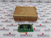 Honeywell 51108088-200 Data Hiway Interface I/O Board