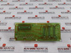 Honeywell 51304335-100 Analog Output Redundancy Termination Board Mu/Mc – Ta0X12