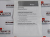 Sun Microsystems 370-7655 Ultra320 Raid I/O Module For 3320 Array