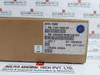 Sun Microsystems 370-7655 Ultra320 Raid I/O Module For 3320 Array