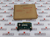 Honeywell 51304831-100 Tpdg Input Output Board New