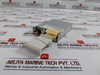 Teac Fd-235Hg Internal Floppy Disk Drive 193077A3-80