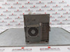 Bosch Rexroth Hcs03.1E-w0100-a-05-npbv Hcs Compact Converter Dc 24V, 3A Max