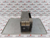 Bosch Rexroth Hcs03.1E-w0100 Single Axis Compact Converter 42000A