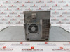 Bosch Rexroth Hcs03.1E-w0150-a-05-npbv Single Axis Compact Converter 42000A