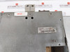 Bosch Rexroth Hcs03.1E-w0150-a-05-npbv Single Axis Compact Converter 42000A