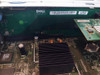 Dell Poweredge 2950 9Th Generation Server Intel Xeon 100-240V~ 9.0-4.5A