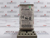 Kuhnke Uf3-230Vac1L Relay With Socket