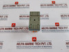 Releco Mr-c C3-a30 3 Poll Relay With Socket E92191 10A Ac230V~ 1,3W