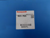 Honeywell Masterlogic-100R 1Mlr-pa2A Programmable Logic Controller