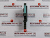 Siemens 6Es7 131-4Bf50-0Aa0 Electronic & Termination Module 6Es7 193-4Ja00-0Aa0