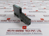 Siemens 6Es7 131-4Bf50-0Aa0 Electronic & Termination Module 6Es7 193-4Ja00-0Aa0
