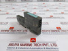 Siemens 6Es7 134-4Gb11-0Ab0 Electronics Module With Terminal Module Tm-e15S26-a1