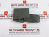 Siemens 6Es7 138-4Da04-0Ab0 Electronics Module With Terminal Module Tm-e15C24-01