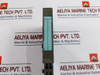 Siemens 6Es7 134-4Gb11-0Ab0 Electronics Module W/ Terminal Module Tm-e15S26-a1