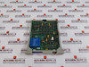 Honeywell 51303979-500 Advanced I/O Link Interface Module New