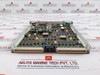 Honeywell 51401598-100 Time-sync Communication Daughter Card