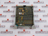 Honeywell 51304518-100 Advanced Control Module