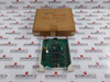 Honeywell Mu-ppix02 Pulse Input Module 51304386-100