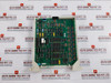 Honeywell Mu-ppix02 Pulse Input Module 51304386-100