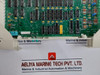 Honeywell Mu-ppix02 Pulse Input Module 51304386-100