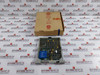 Honeywell 51303979-400 I/O Link Interface Module New
