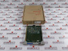 Honeywell 51304493-100 Pm Modem Pcb Module 51304492 Rev D