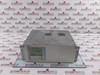 Siemens 617Mb2001-0Fa00-1Aa1 Oxymat 61 Gas Analyzer 200-240V 48-63Hz N1-b2-667