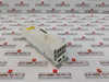 Abb Acsm1-spa0-05A0-4 Power Unit Type Acsm1-04 Drive Module Ip20 48-63Hz