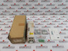 Abb Acsm1-spa0-05A0-4 Power Unit Type Acsm1-04 Drive Module Ip20 48-63Hz