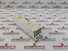 Abb Acsm1-spa0-05A0-4 Power Unit Type Acsm1-04 Drive Module Ip20 48-63Hz