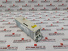 Abb Acsm1-spa0-05A0-4 Power Unit Type Acsm1-04 Drive Module Ip20 48-63Hz