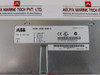 Abb Acsm1-spa0-05A0-4 Power Unit Type Acsm1-04 Drive Module Ip20 48-63Hz