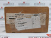 Honeywell 51402573-150 Hpm Ucn Interface Module Rev.B