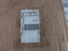 General Electric Wh20X10091 Geneisis Inter Motor 2-spd E/M 1676999-6 220V