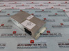 Spectrum Control Sci 52-231-001 51197066-100 Rev.B 15A 120/240V~ 14 Awg/2.5Mm