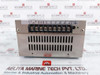 Mean Well S-250-24 Switching Power Supply 10A 100-240Vac 6.0-3.5A 50/60Hz