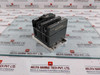 Vipa Cpu313Sc Plc Module 128-512 Kbyte 313-5Bf13