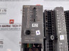 Vipa Cpu313Sc Plc Module 128-512 Kbyte 313-5Bf13
